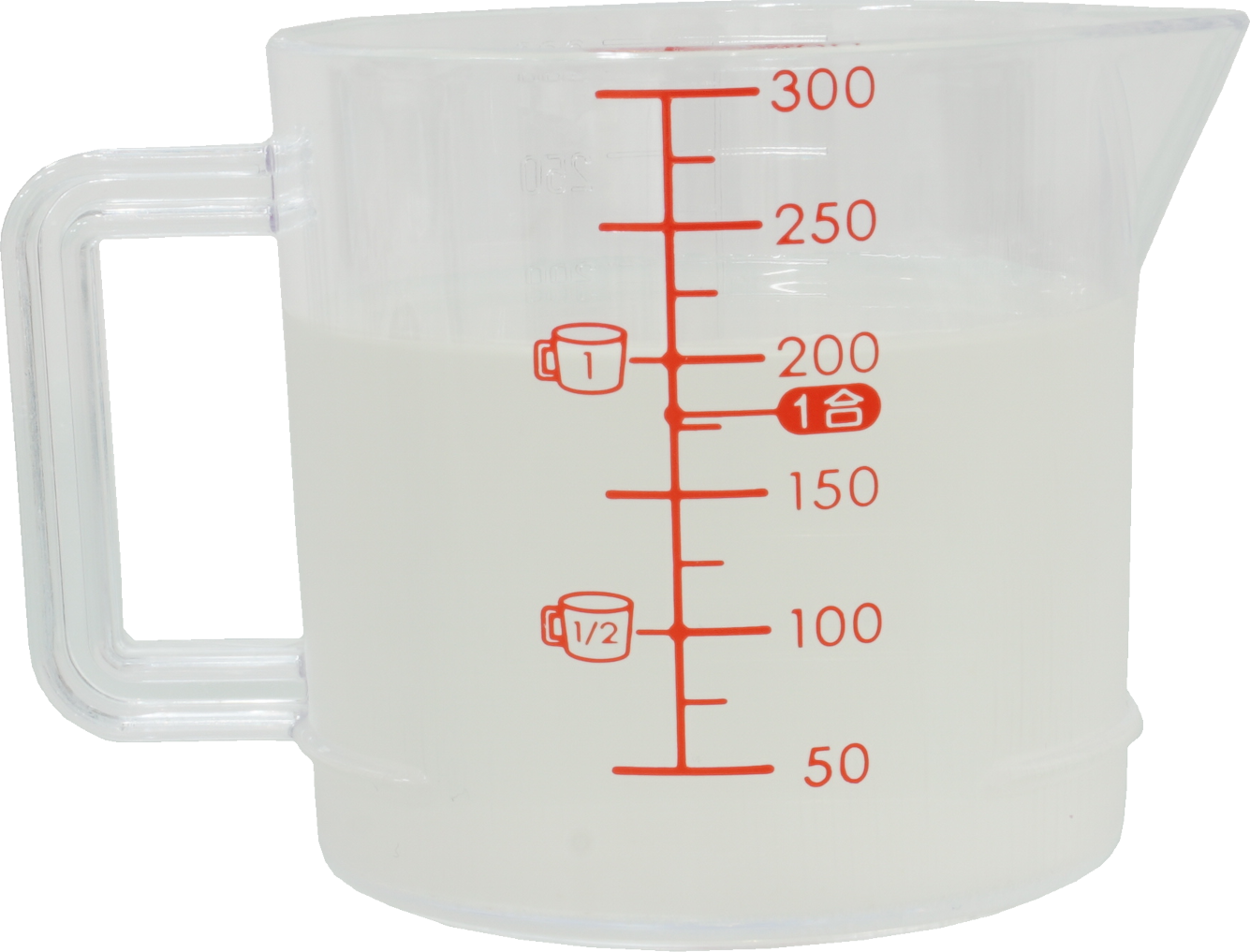 昆布だし｜商用可フリー画像・背景透過