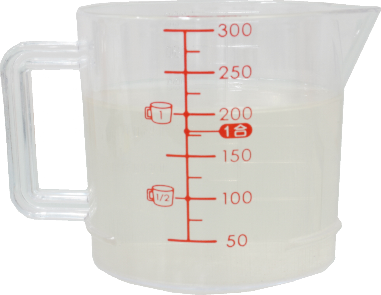 煮干しだし｜商用可フリー画像・背景透過