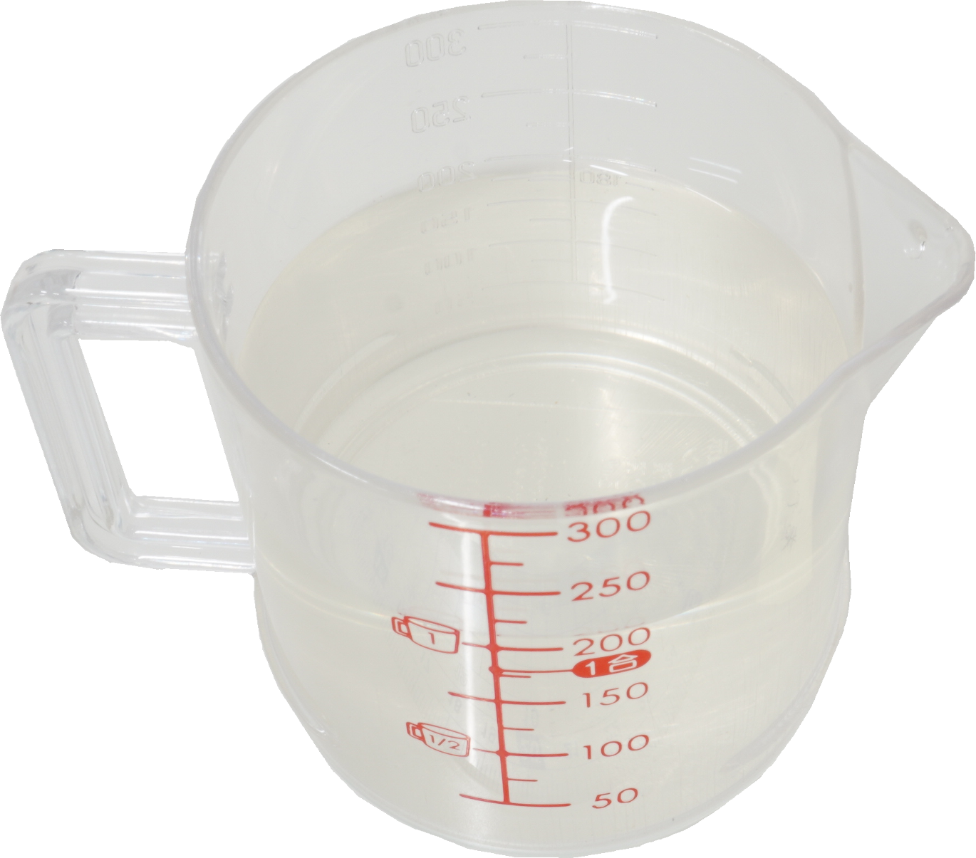 煮干しだし｜商用可フリー画像・背景透過