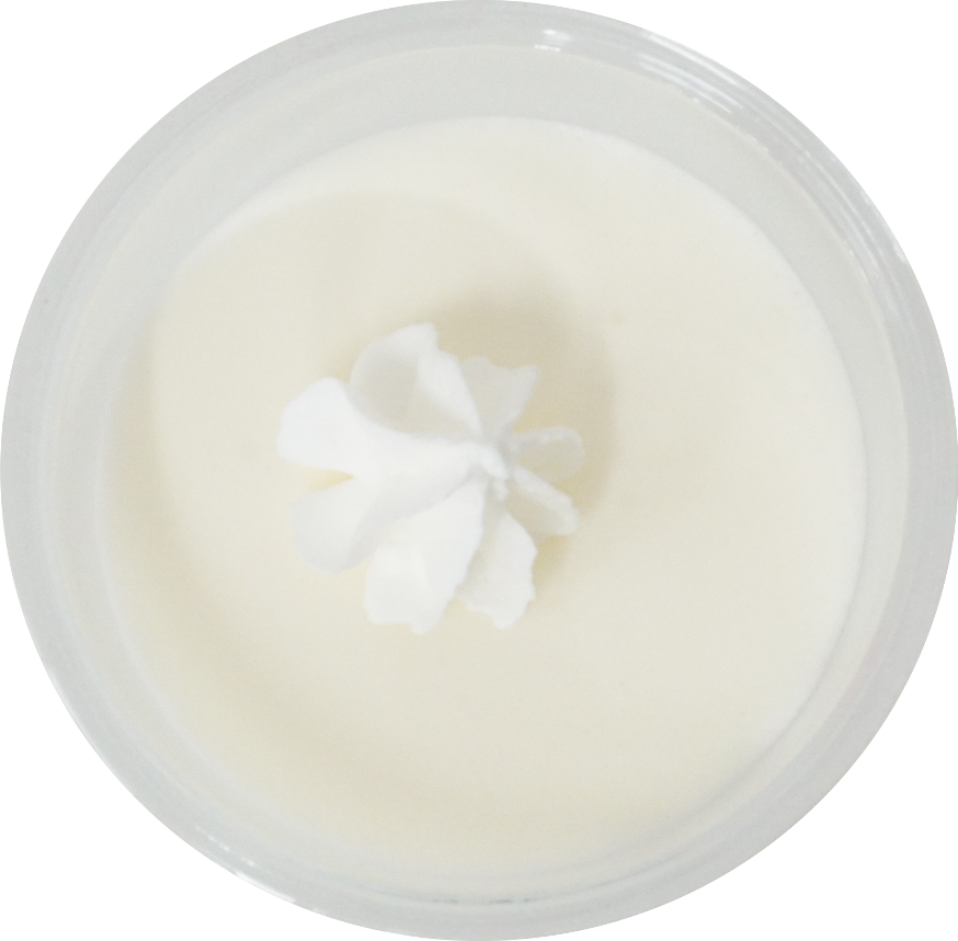 ムース｜商用可フリー画像・背景透過