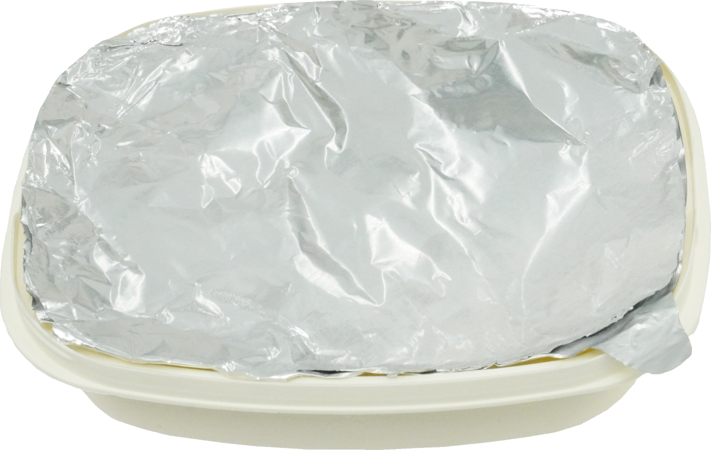 マーガリン｜商用可フリー画像・背景透過