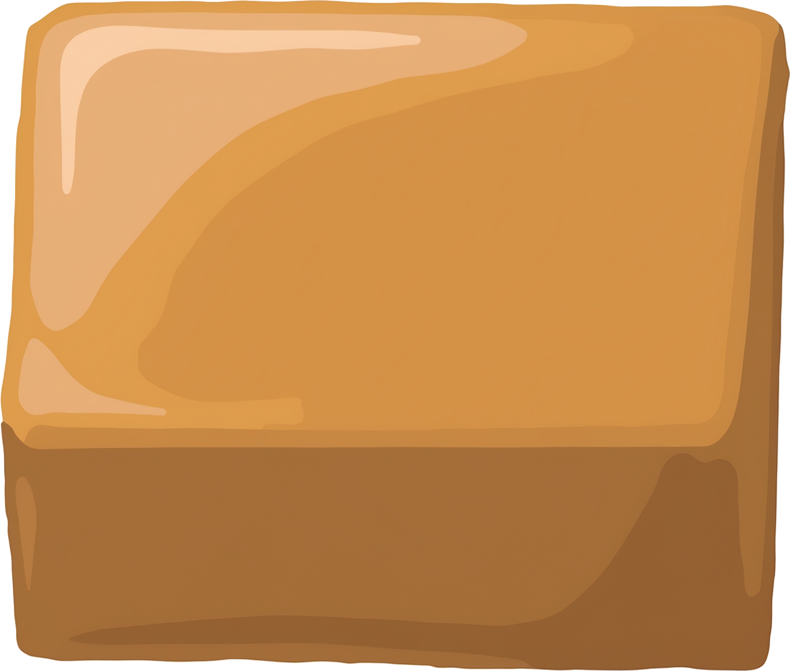 固形ブイヨンのイラスト｜商用可フリー画像・背景透過