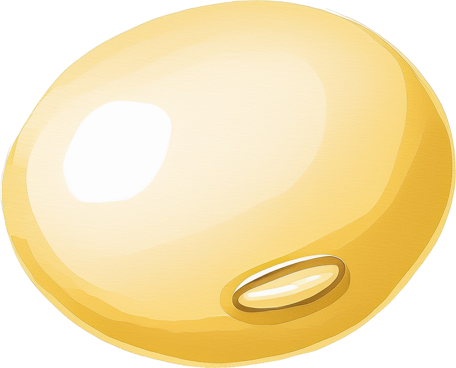 だいずのイラスト｜商用可フリー画像・背景透過