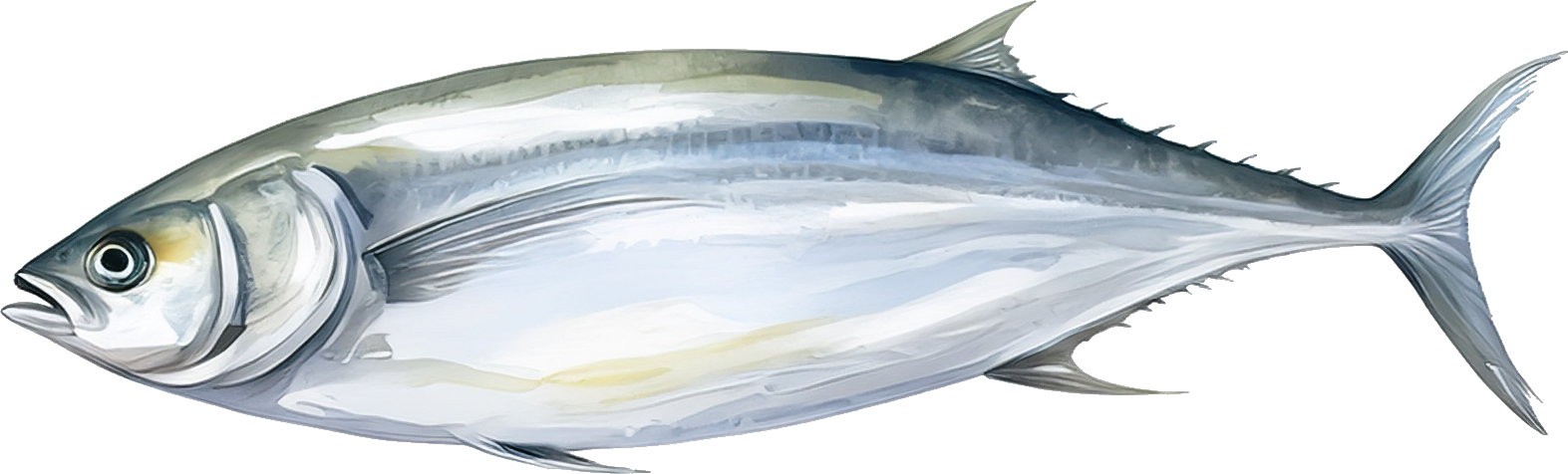 かつおのイラスト｜商用可フリー画像・背景透過