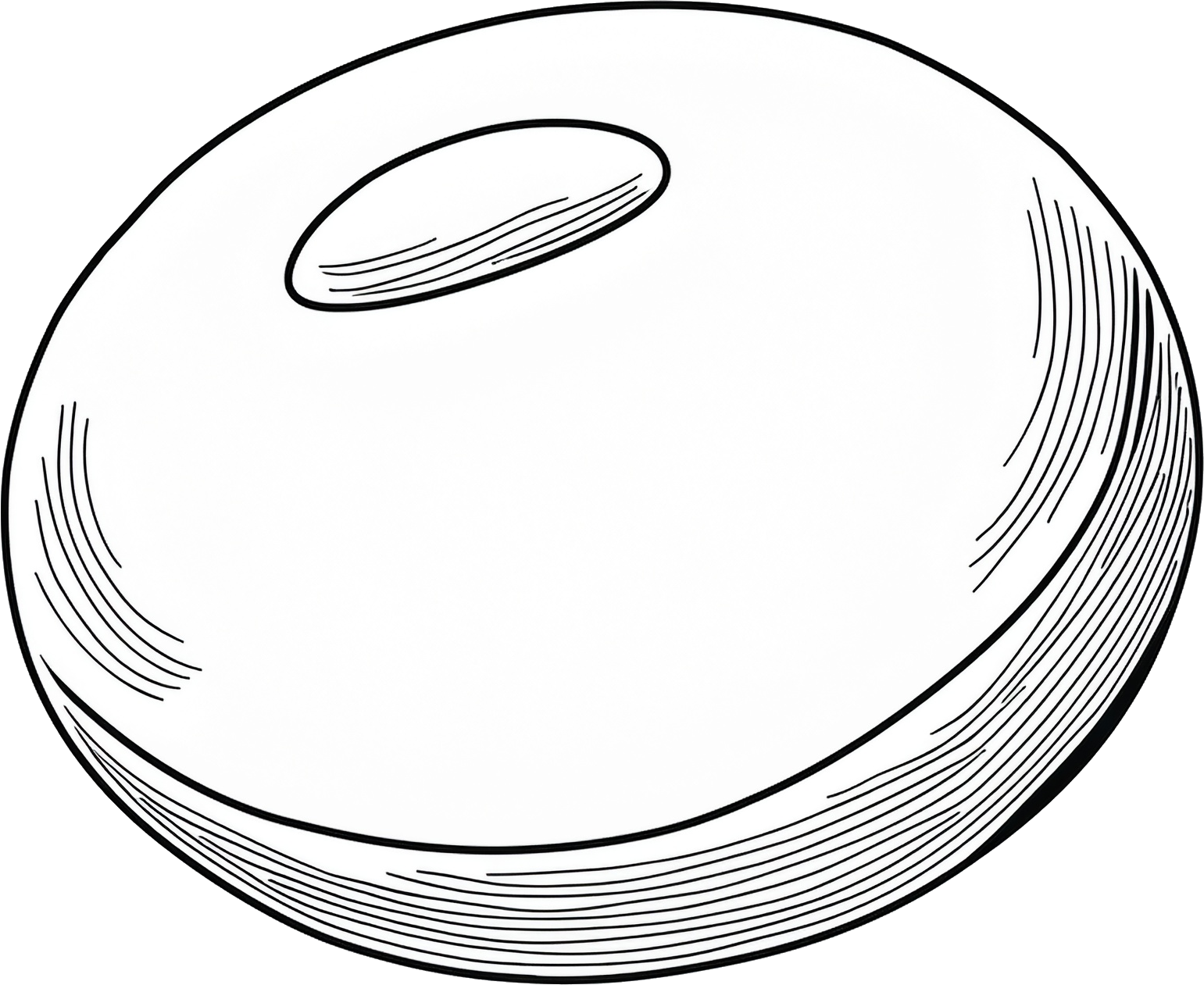 だいずのイラスト｜商用可フリー画像・背景透過