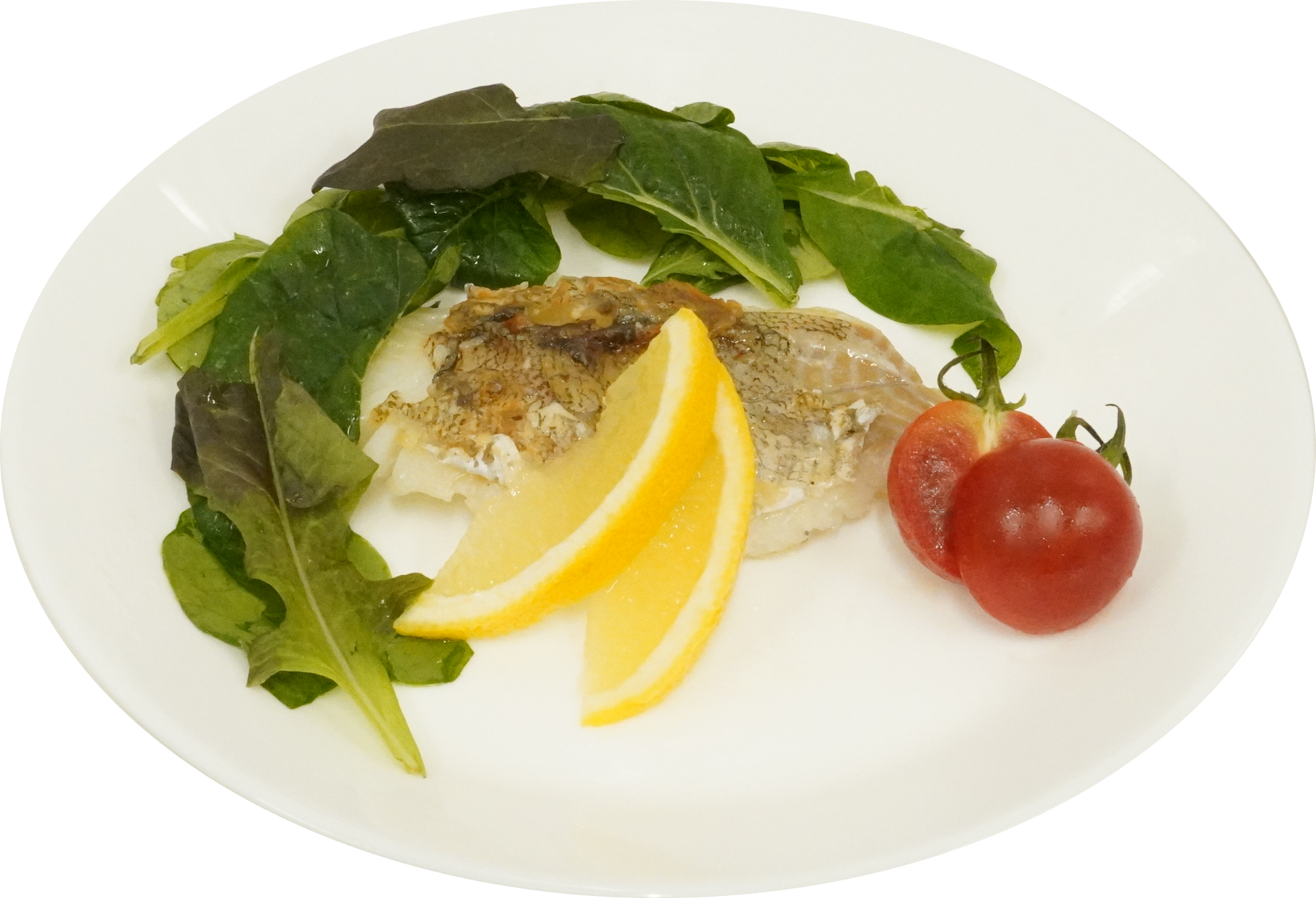 ポワレ｜商用可フリー画像・背景透過