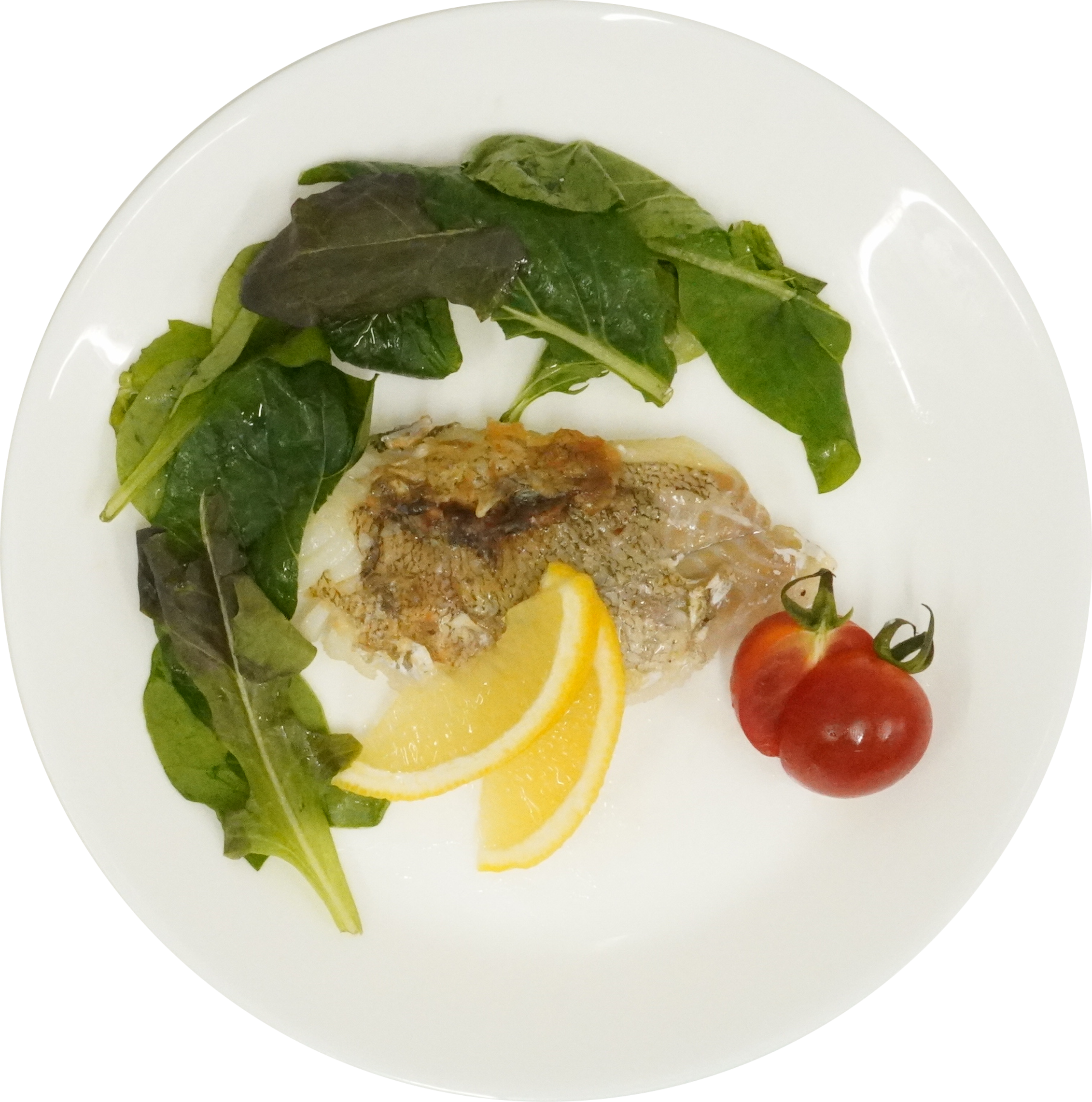 ポワレ｜商用可フリー画像・背景透過