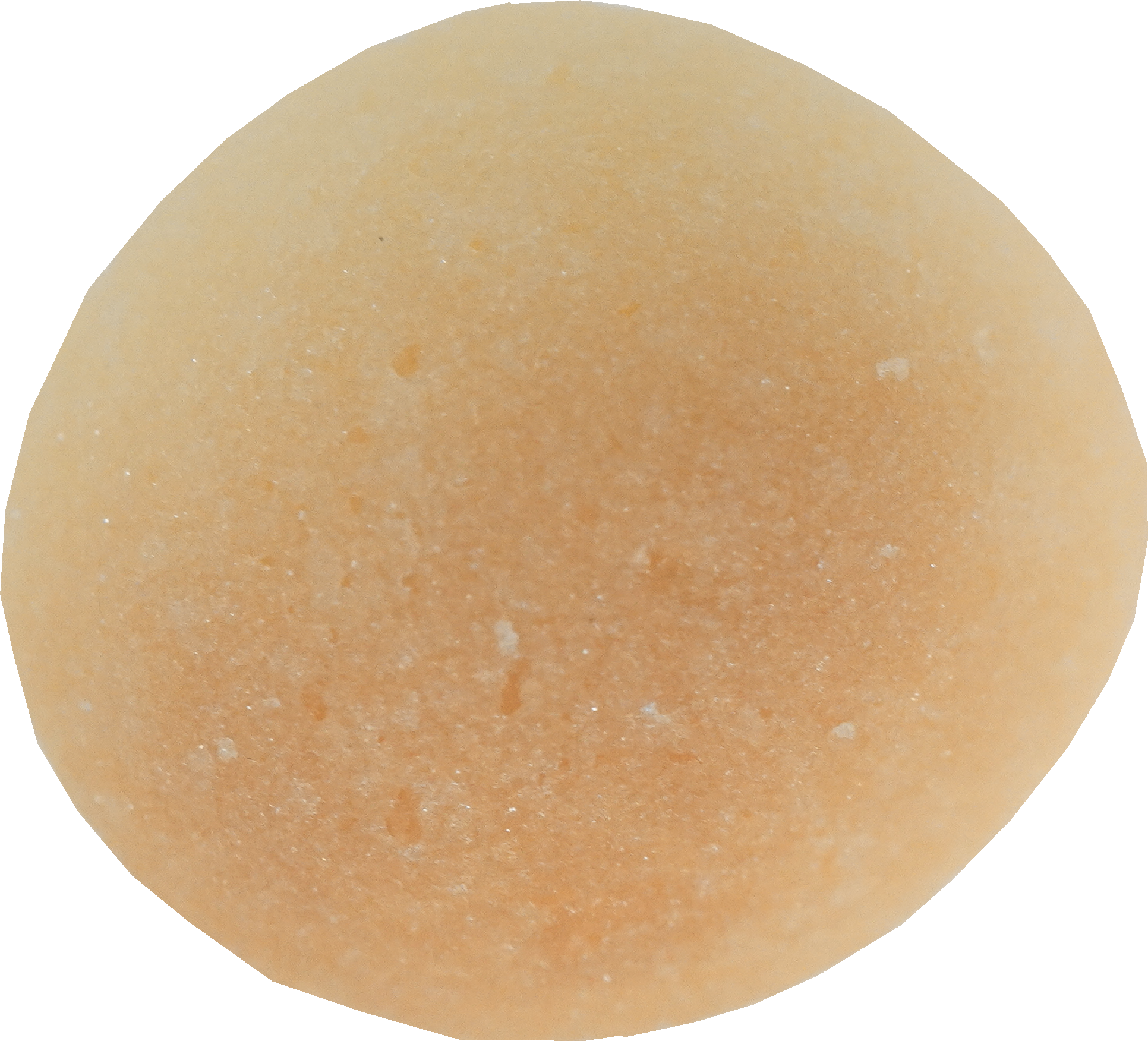 たまご菓子｜商用可フリー画像・背景透過