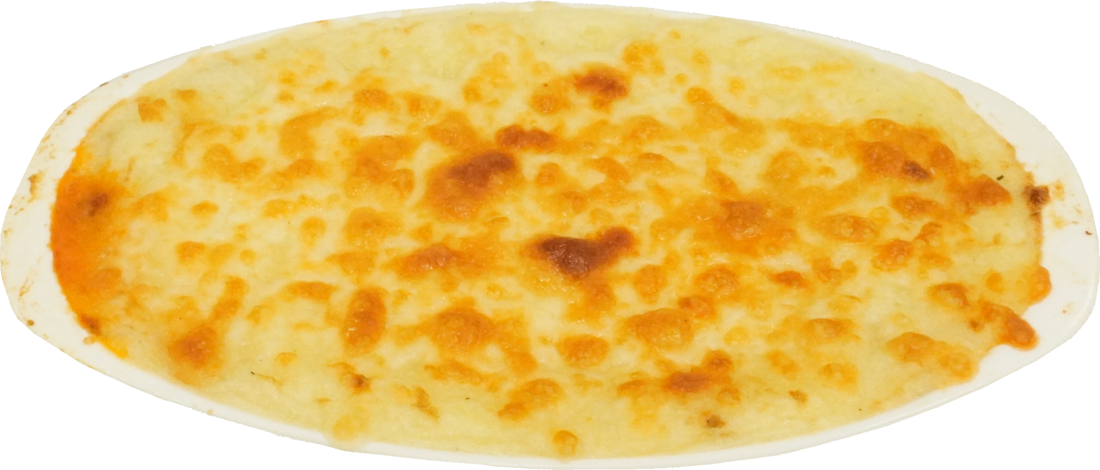 アッシパルマンティエ｜商用可フリー画像・背景透過