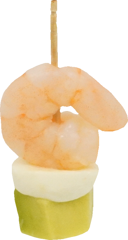 ピンチョス｜商用可フリー画像・背景透過