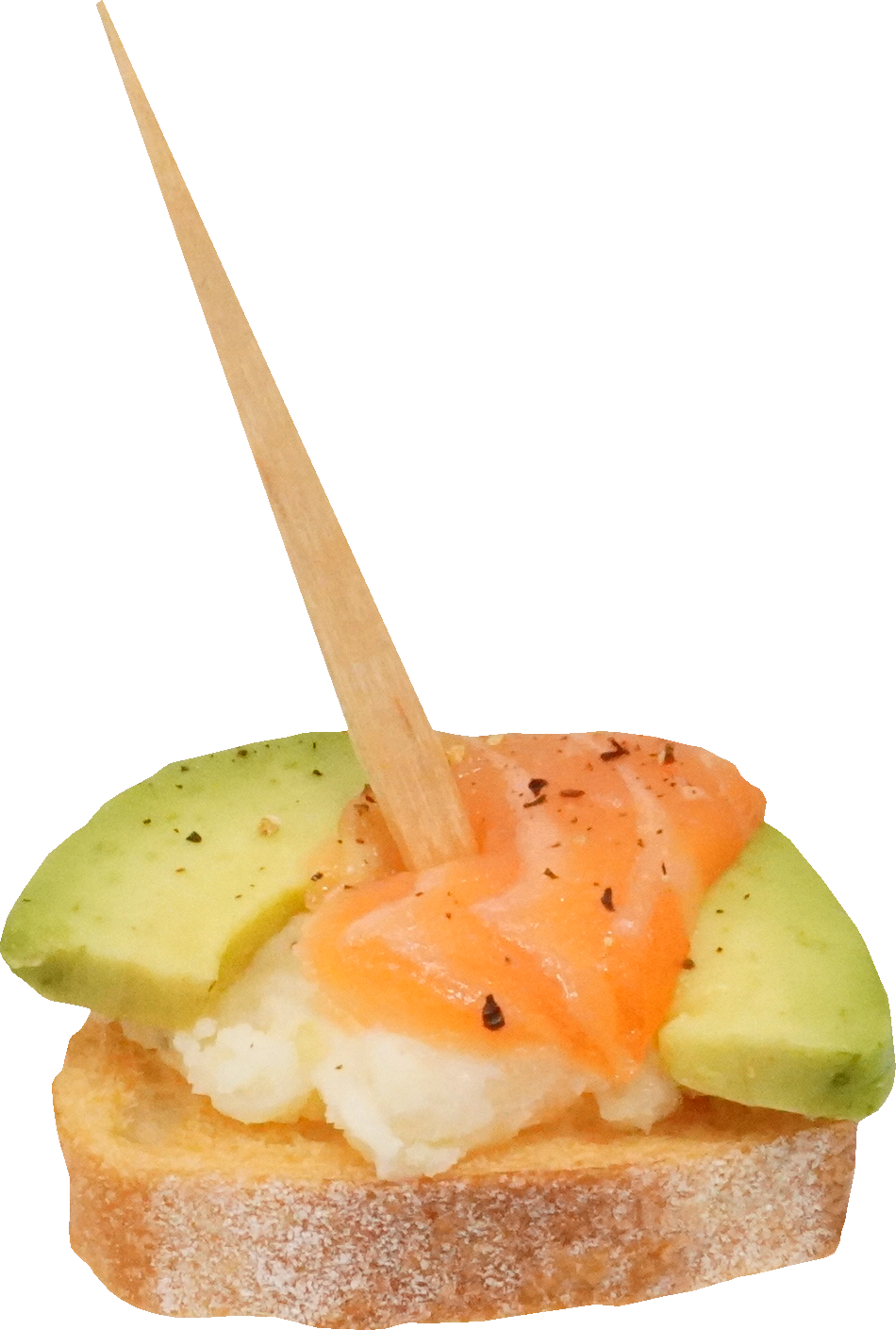 ピンチョス｜商用可フリー画像・背景透過