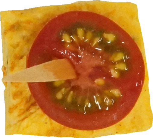 ピンチョス｜商用可フリー画像・背景透過