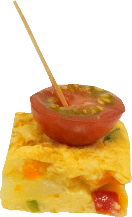 ピンチョス｜商用可フリー画像・背景透過