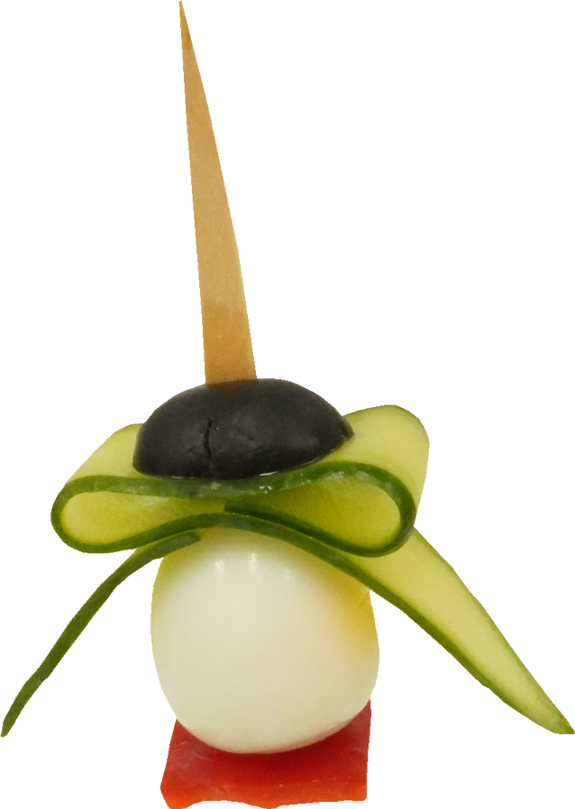 ピンチョス｜商用可フリー画像・背景透過