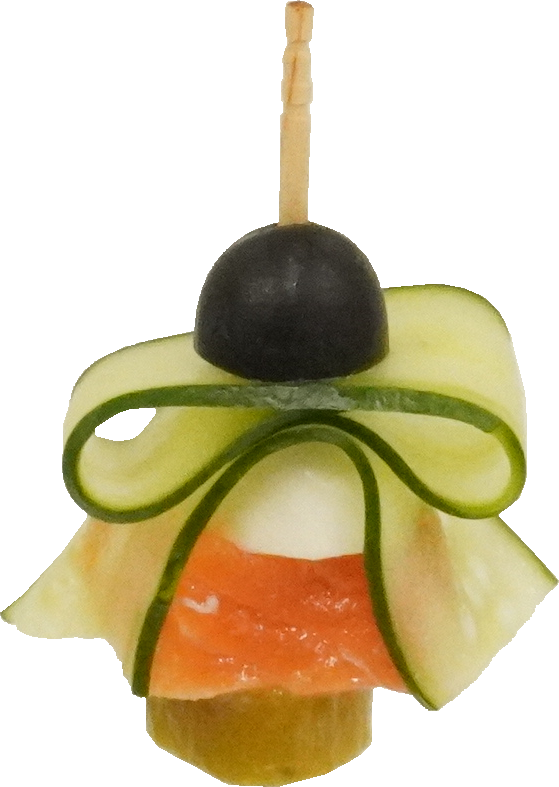 ピンチョス｜商用可フリー画像・背景透過