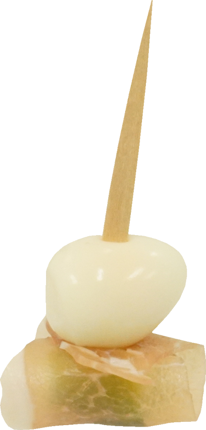 ピンチョス｜商用可フリー画像・背景透過