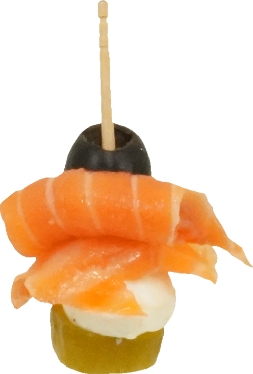 ピンチョス｜商用可フリー画像・背景透過