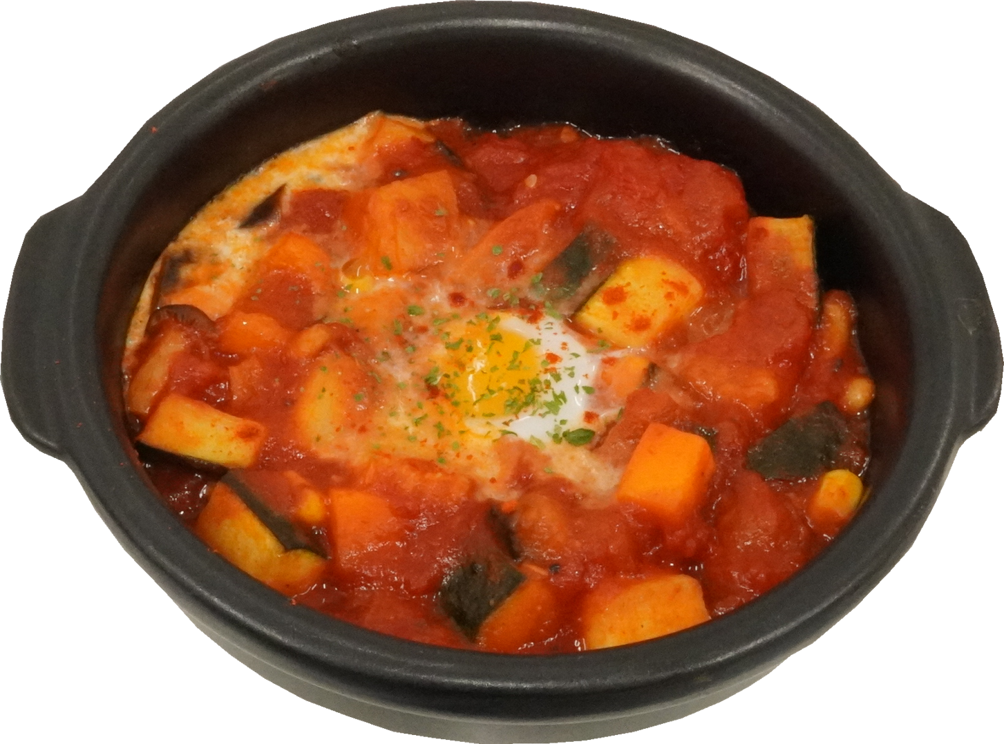 フラメンカエッグ｜商用可フリー画像・背景透過