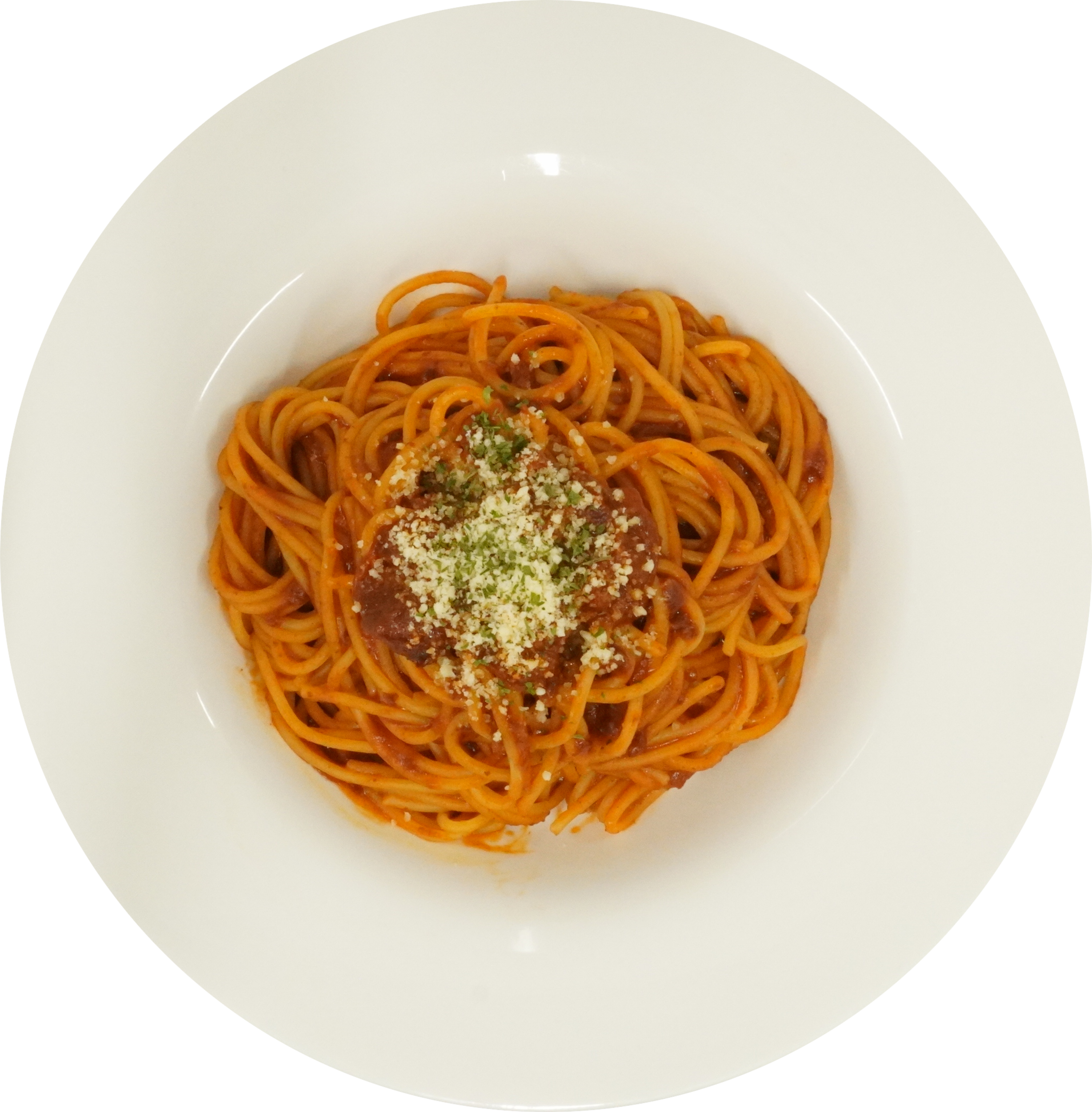 ボロネーゼ｜商用可フリー画像・背景透過