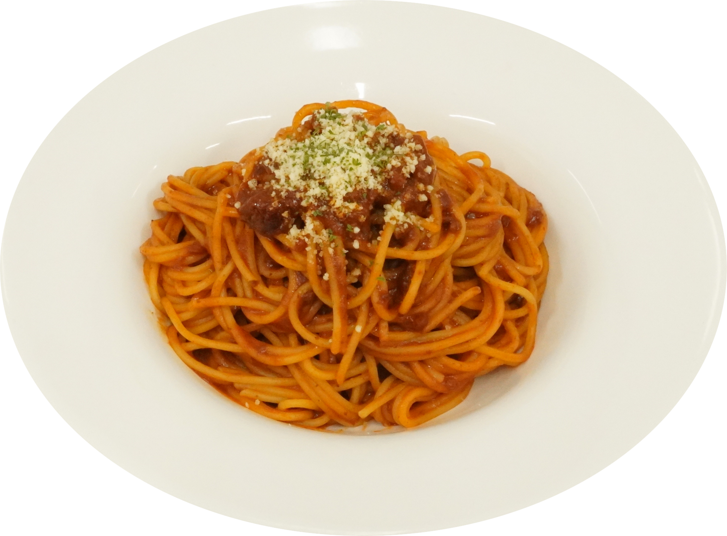 ボロネーゼ｜商用可フリー画像・背景透過