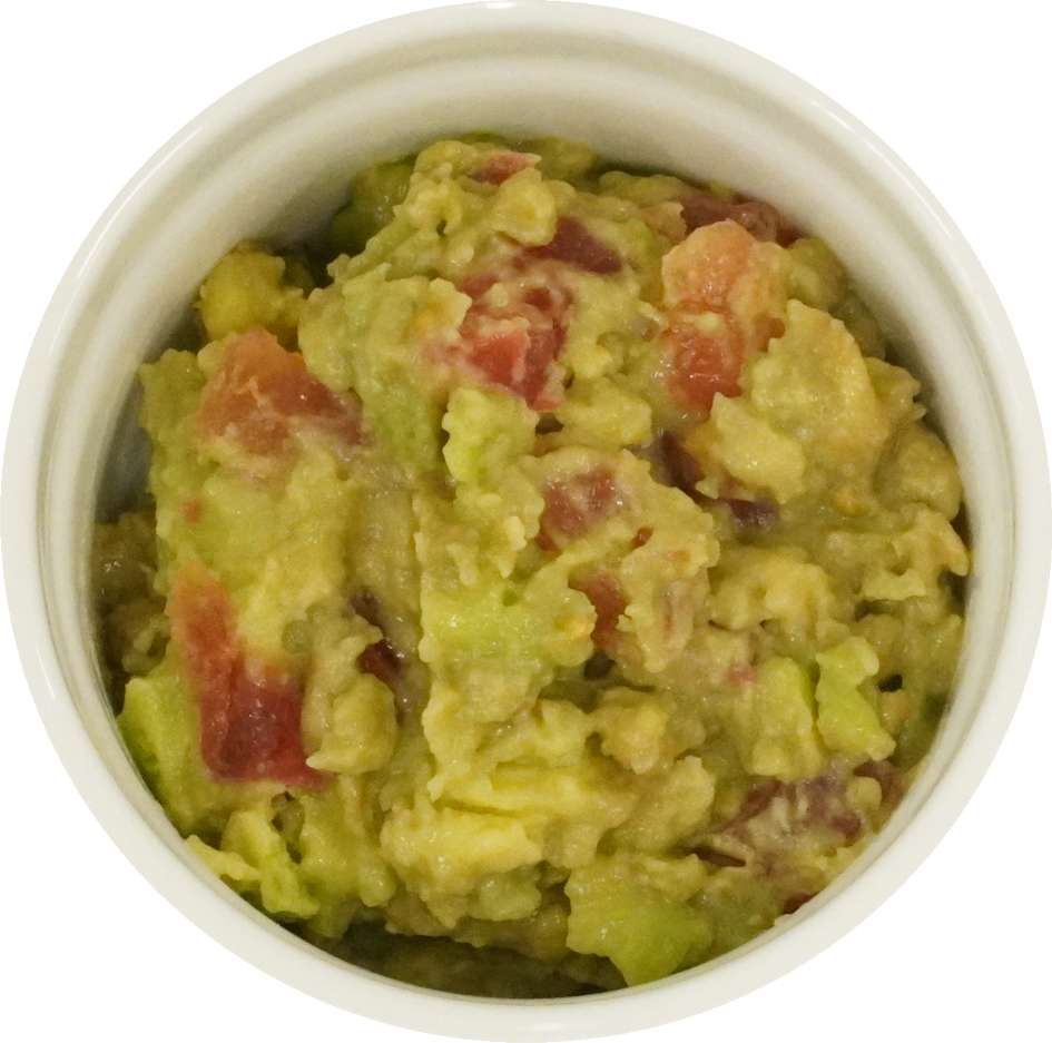 ワカモレ｜商用可フリー画像・背景透過