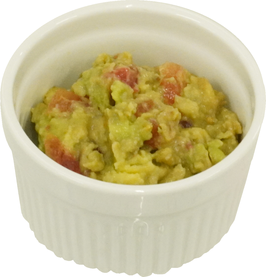 ワカモレ｜商用可フリー画像・背景透過