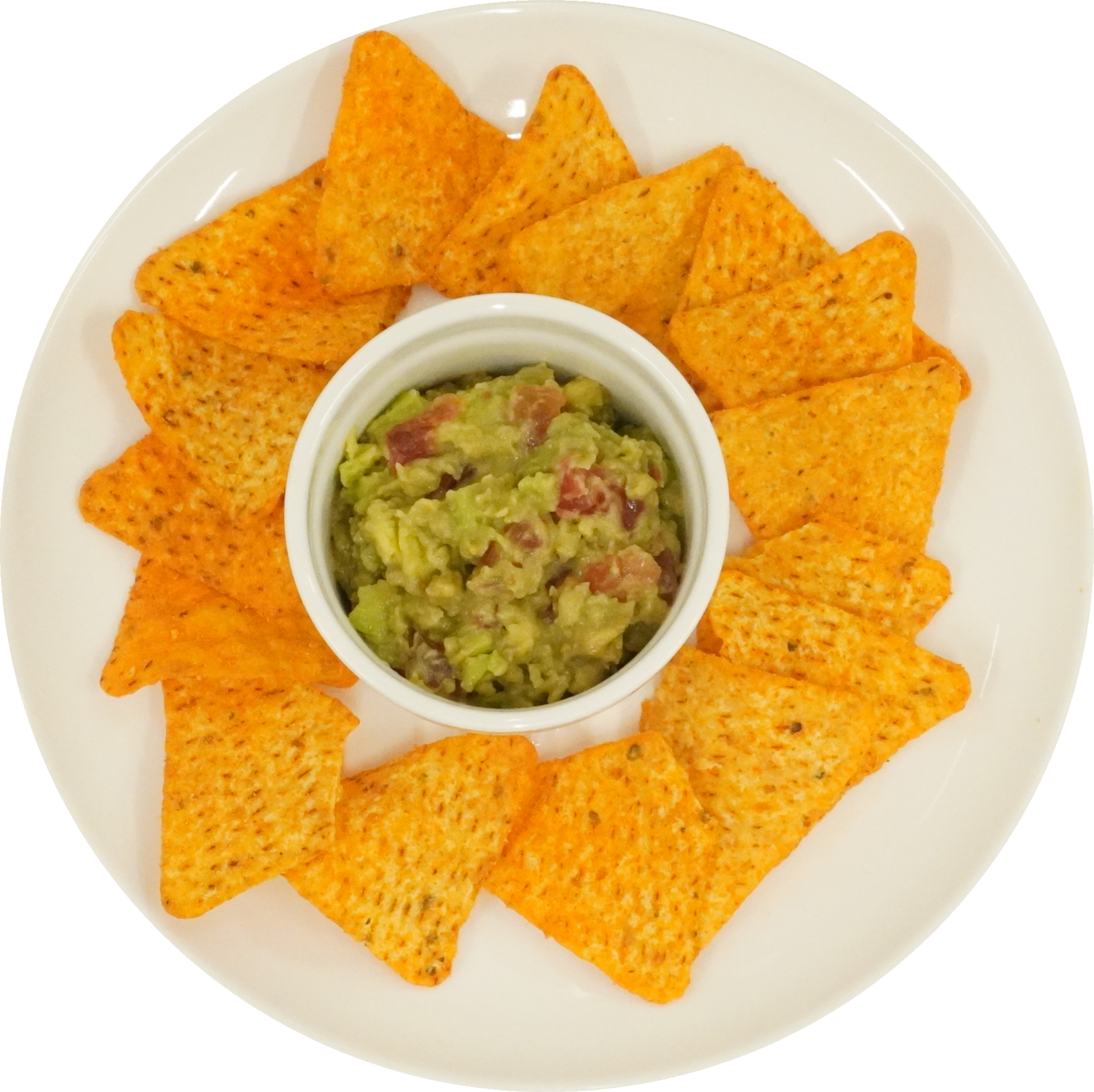 ワカモレ｜商用可フリー画像・背景透過