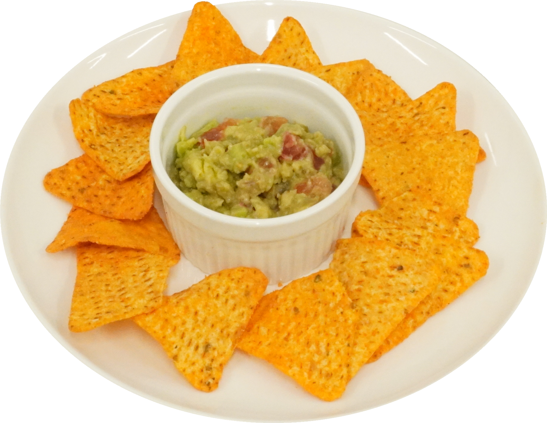 ワカモレ｜商用可フリー画像・背景透過