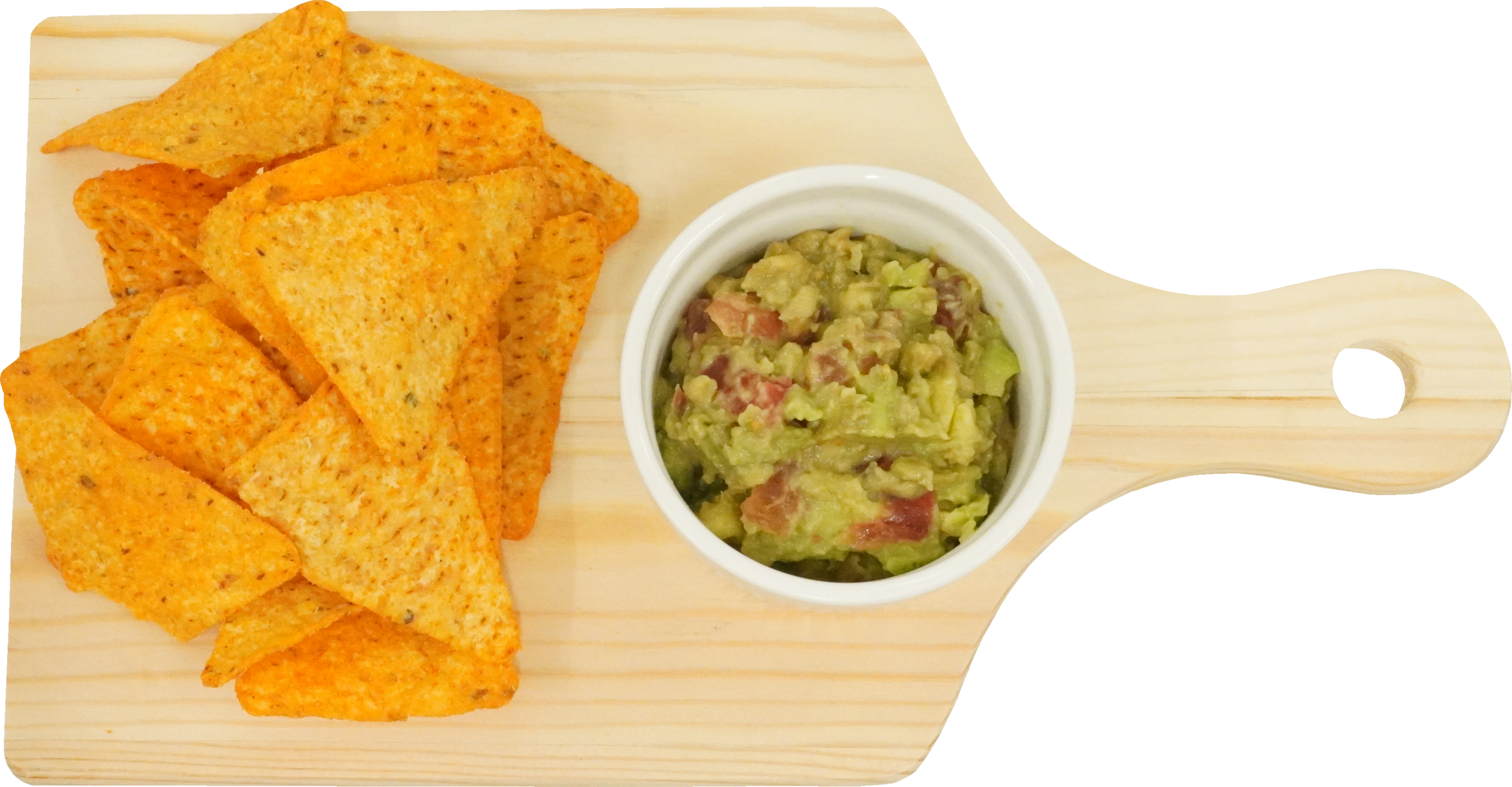 ワカモレ｜商用可フリー画像・背景透過