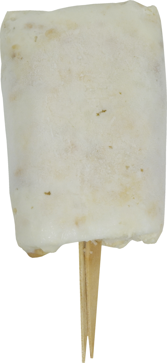 ビスケットアイス｜商用可フリー画像・背景透過