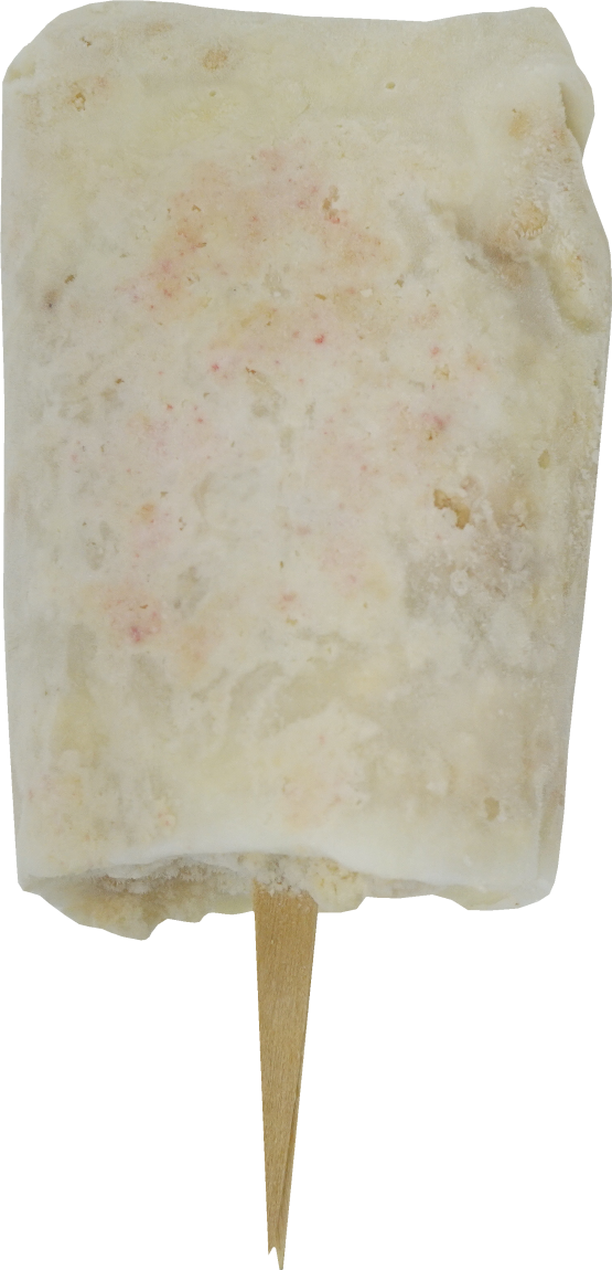 ビスケットアイス｜商用可フリー画像・背景透過