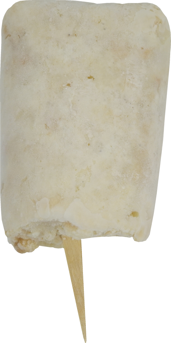 ビスケットアイス｜商用可フリー画像・背景透過