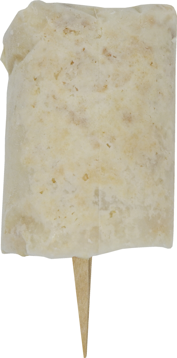 ビスケットアイス｜商用可フリー画像・背景透過