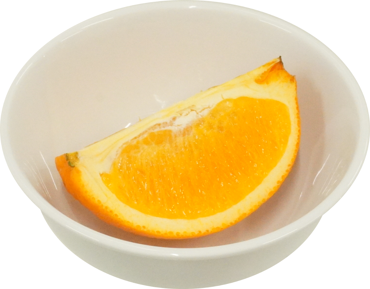 オレンジ｜商用可フリー画像・背景透過