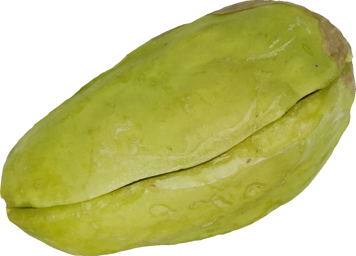 ピスタチオ｜商用可フリー画像・背景透過