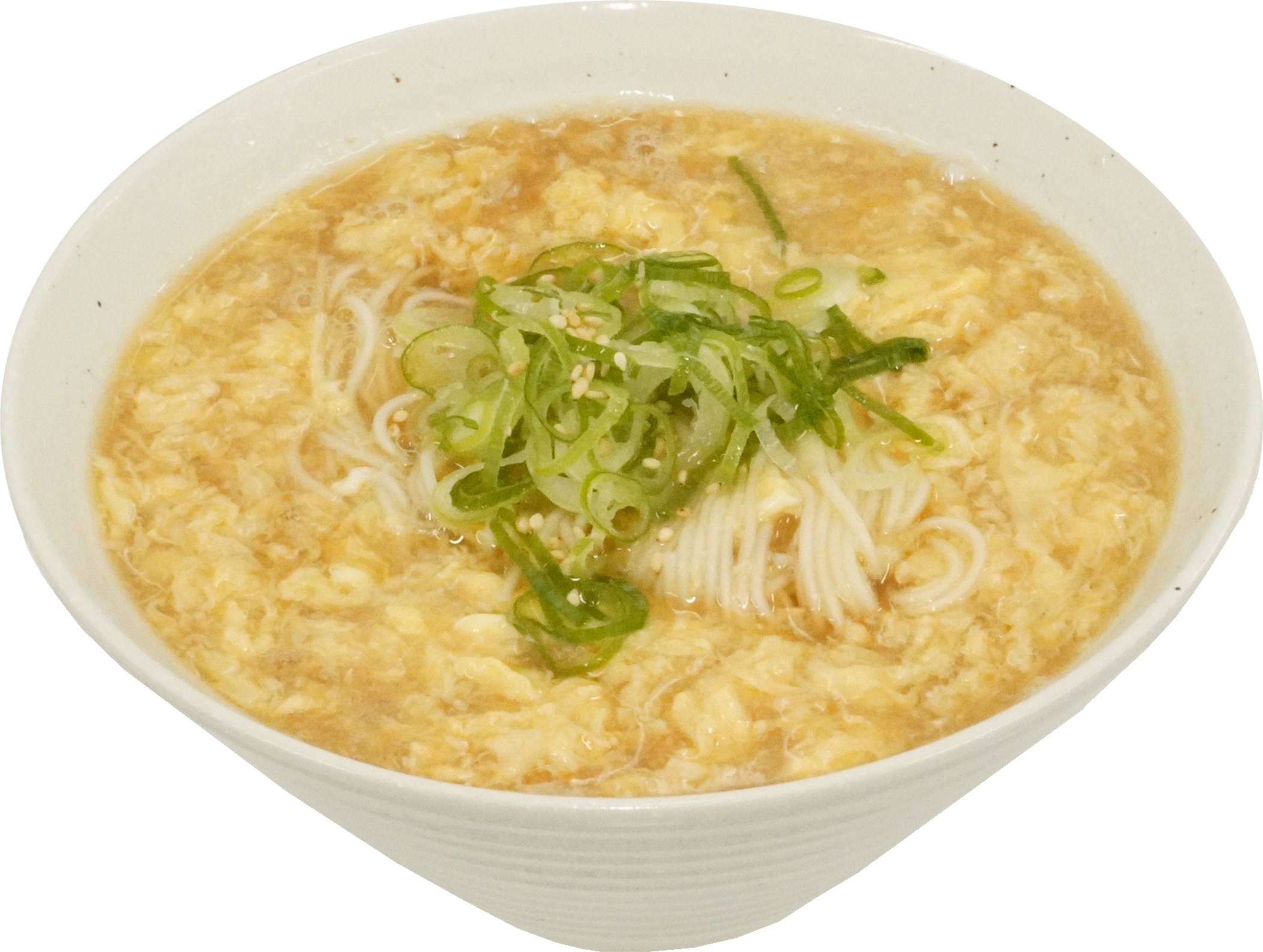 かきたまにゅうめん｜商用可フリー画像・背景透過
