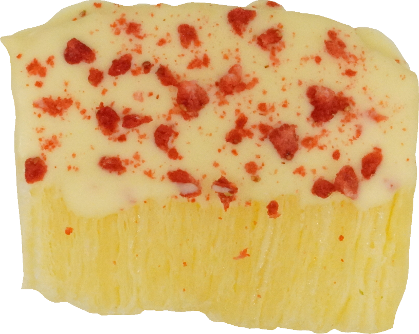 パルミカレ｜商用可フリー画像・背景透過