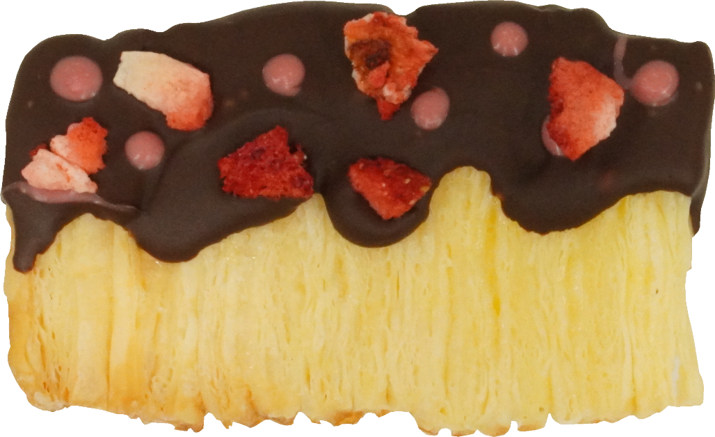 パルミカレ｜商用可フリー画像・背景透過