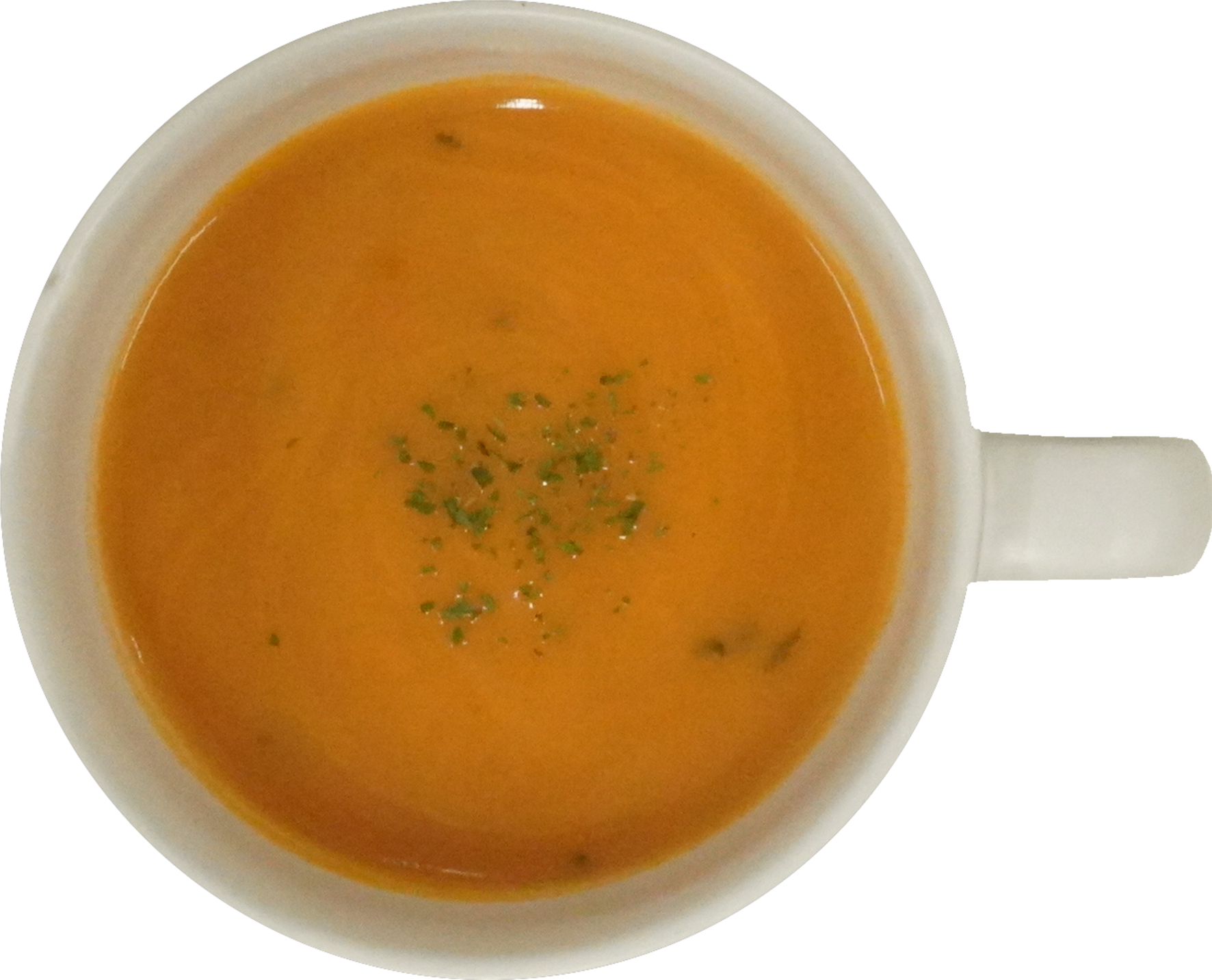 えびのビスク｜商用可フリー画像・背景透過