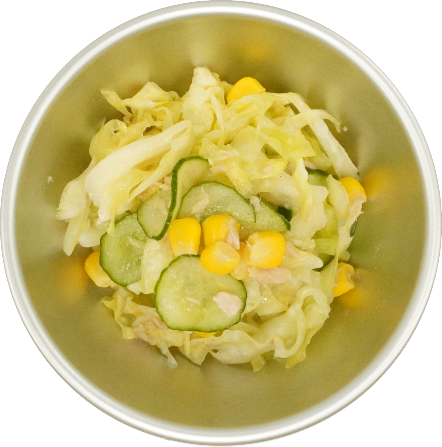 コールスロー｜商用可フリー画像・背景透過