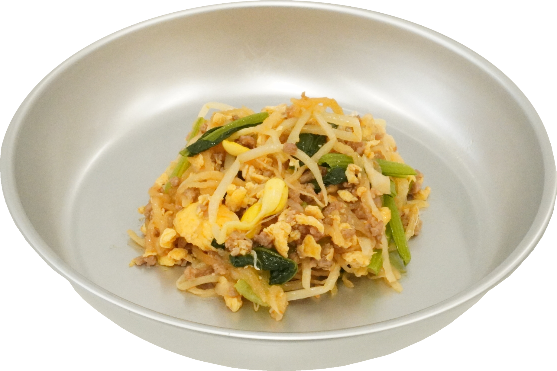 ビビンバ｜商用可フリー画像・背景透過