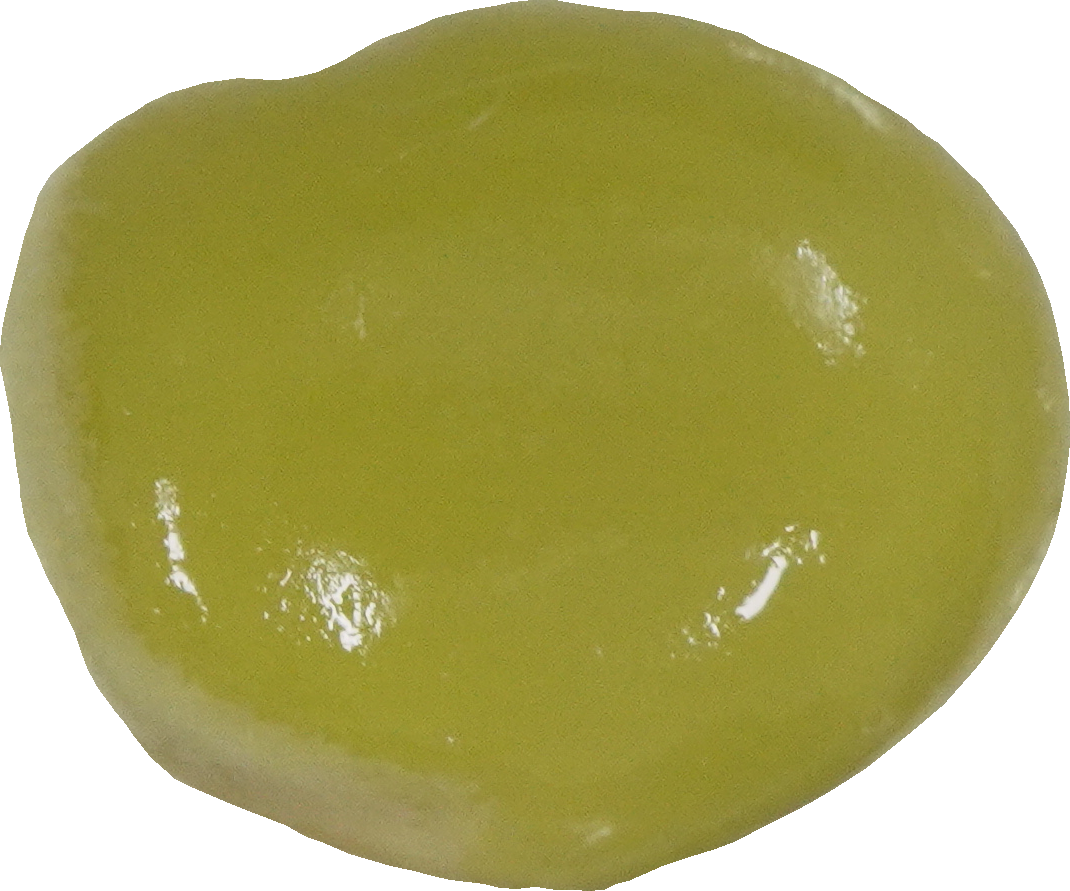 青えんどう(ゆで)｜商用可フリー画像・背景透過