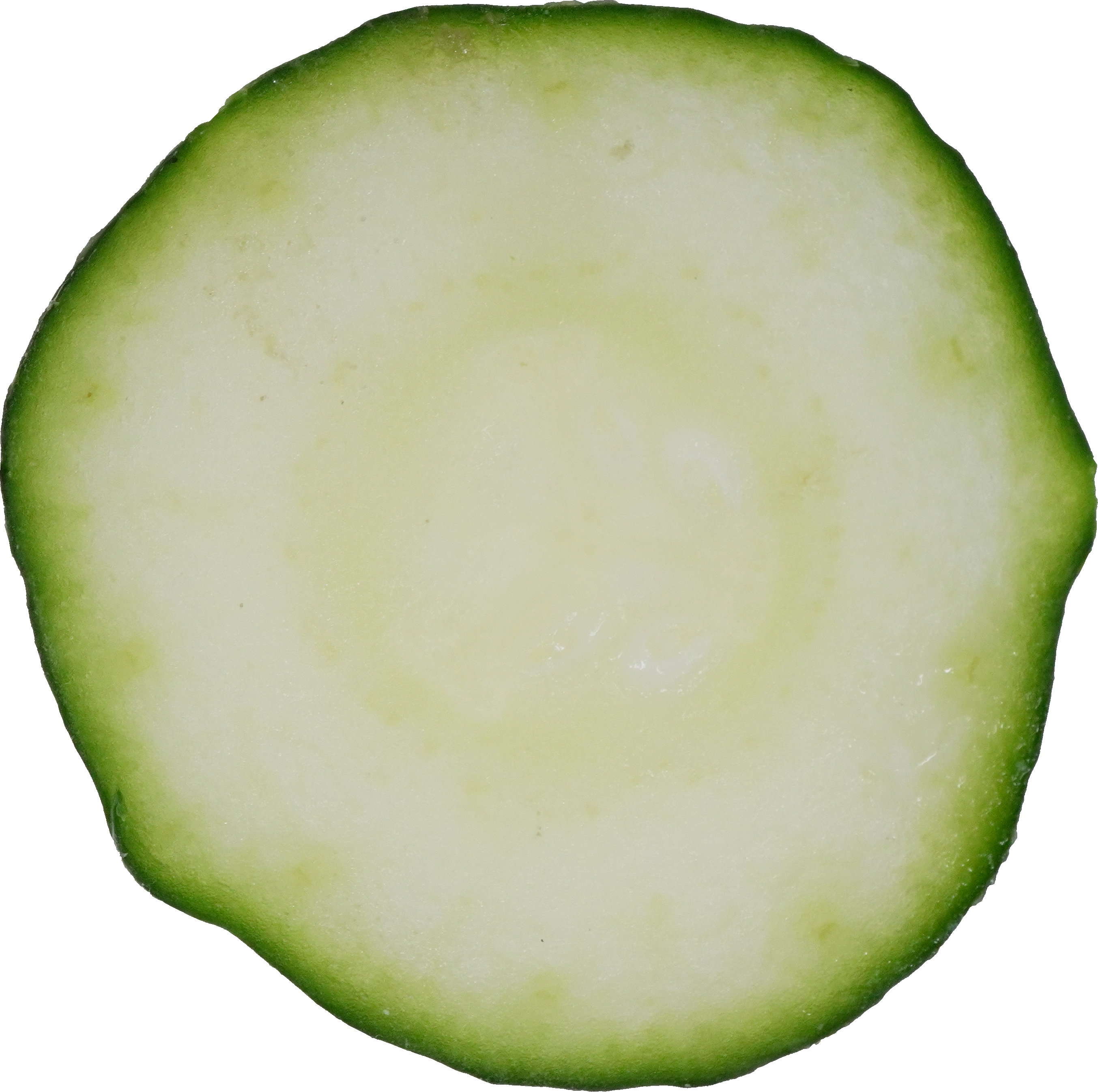 きゅうり｜商用可フリー画像・背景透過