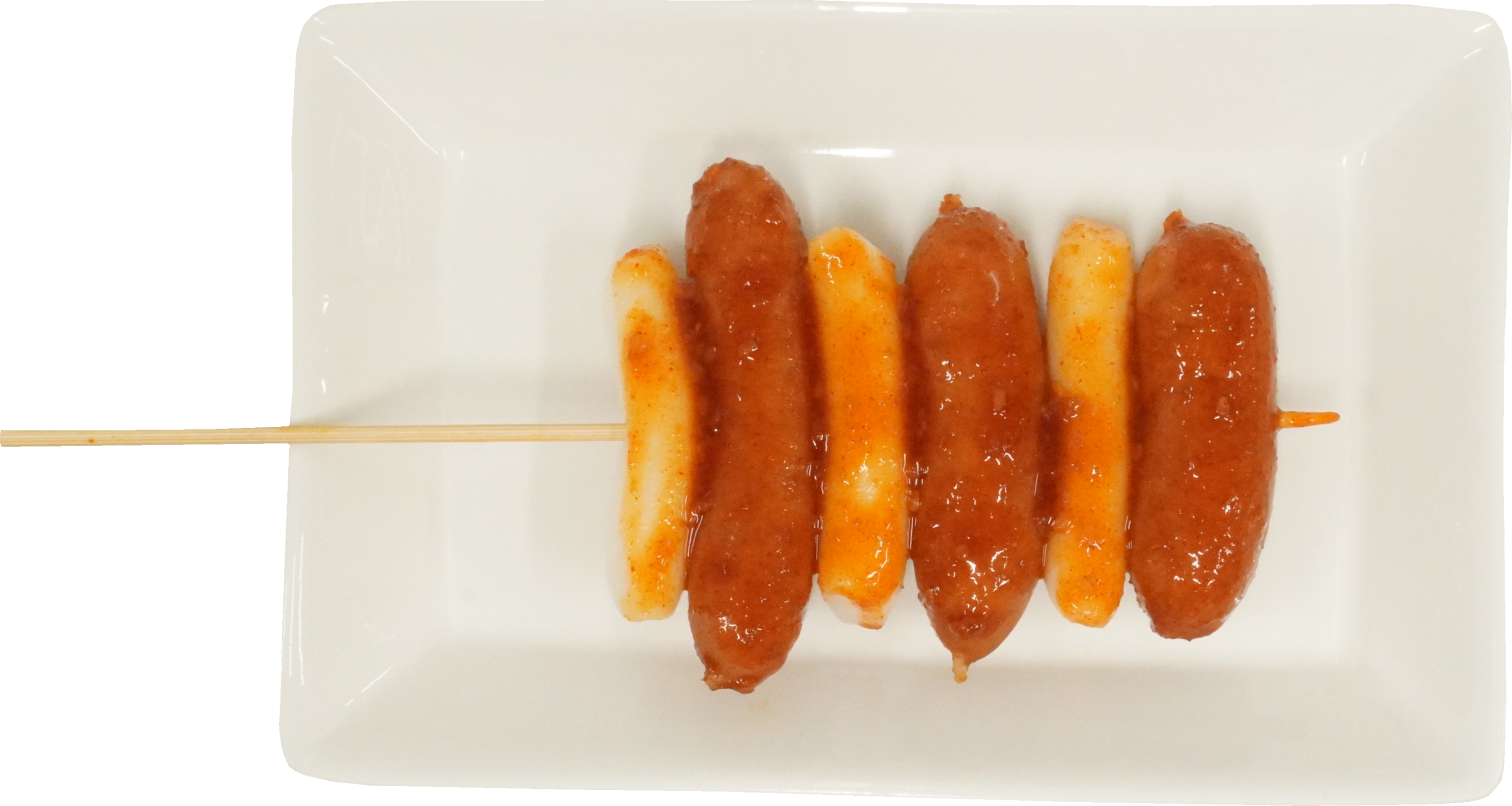 ソトクソトク｜商用可フリー画像・背景透過