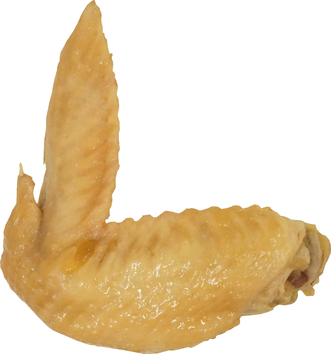 手羽先煮｜商用可フリー画像・背景透過