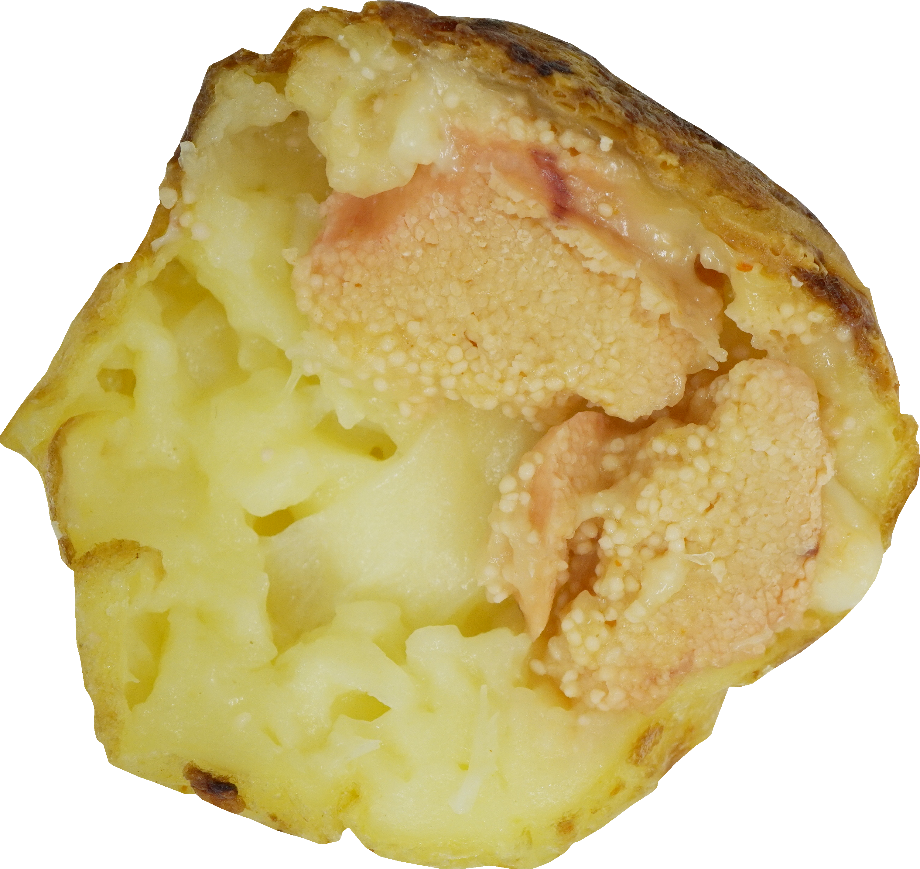 たこ焼き｜商用可フリー画像・背景透過