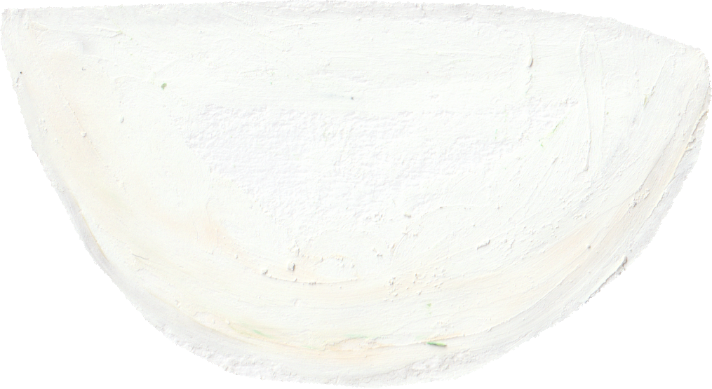 かぶのイラスト｜商用可フリー画像・背景透過