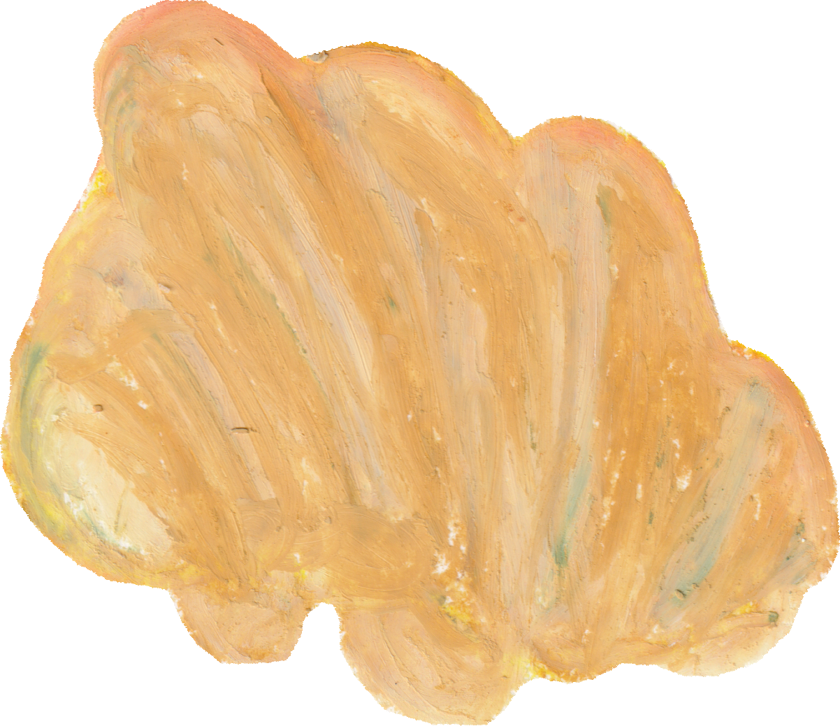 しょうがのイラスト｜商用可フリー画像・背景透過