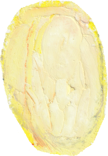 しょうがのイラスト｜商用可フリー画像・背景透過