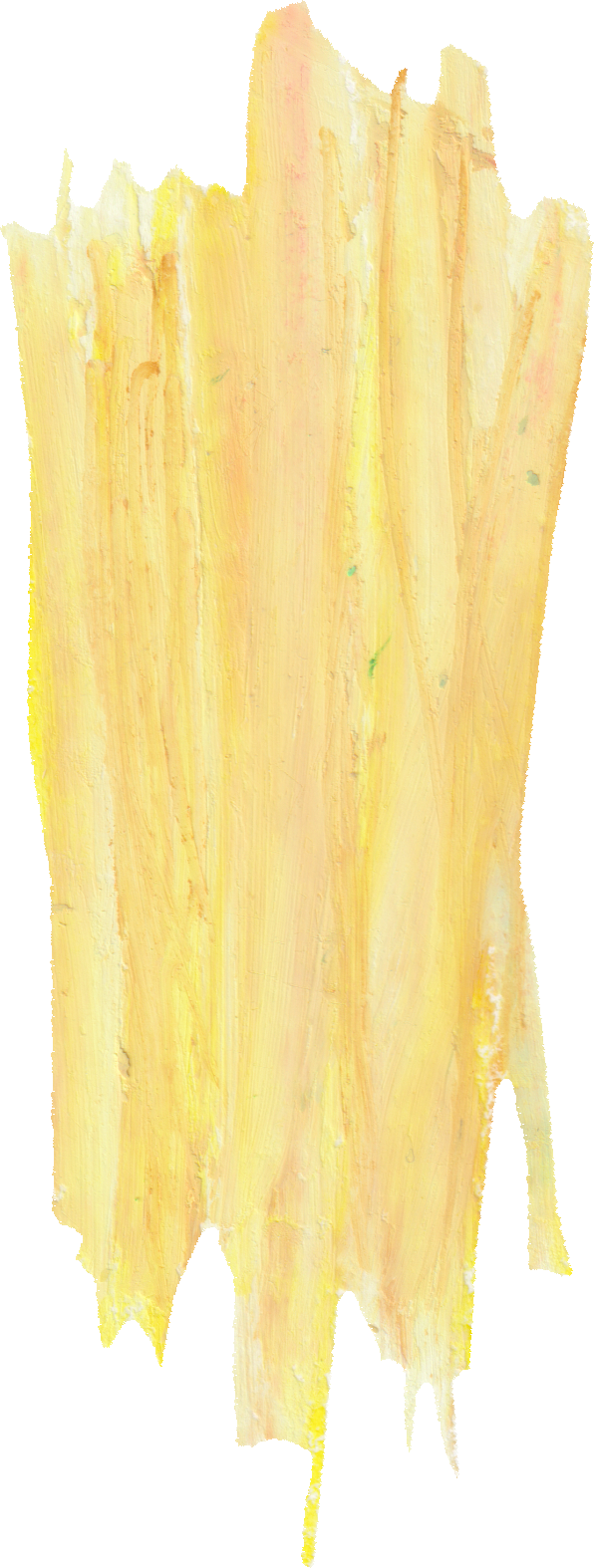 しょうがのイラスト｜商用可フリー画像・背景透過